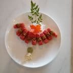 Best Hanabi in Roswell, GA