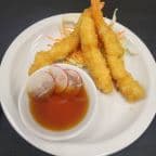 Best ShrimpTempura in Roswell, GA