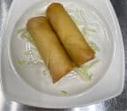 Best Vegetable Spring Roll (2) in Roswell, GA