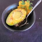 Best Vinaigrette Avocado in Roswell, GA