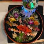 Best Karafuru Mori in Roswell, GA