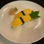 Best Tamago (White Fish/Other) in Roswell, GA