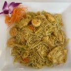 Best Singapore Rice Noodle in Roswell, GA