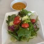 Best House Salad in Roswell, GA