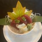 Best Akami (Tuna) in Roswell, GA