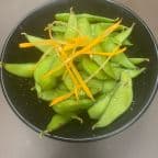 Best Edamame in Roswell, GA
