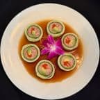 Best Kanisu Roll in Roswell, GA