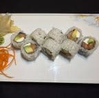 Best Philly Roll in Roswell, GA