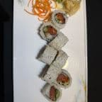 Best Spicy Tuna Roll in Roswell, GA