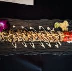 Best Lobster Roll in Roswell, GA