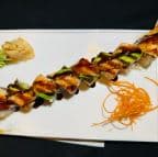 Best Double Shrimp Roll in Roswell, GA